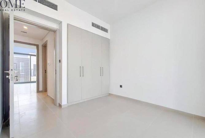 132491739 - Property Main Image