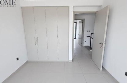 Townhouse - 3 Bedrooms - 4 Bathrooms for rent in Sun - Arabian Ranches 3 - Dubai