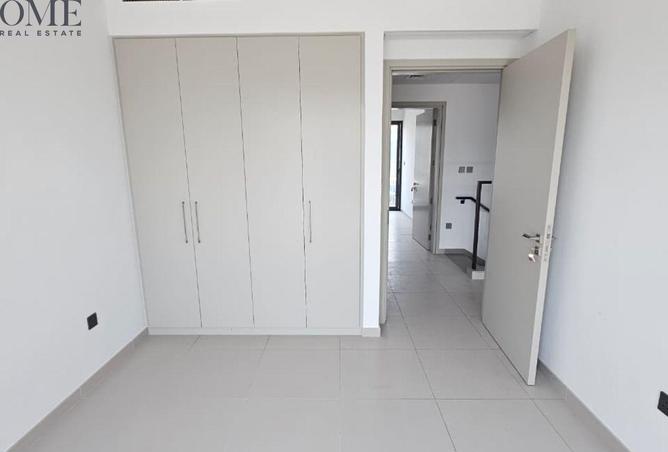 132491739 - Property Image 3