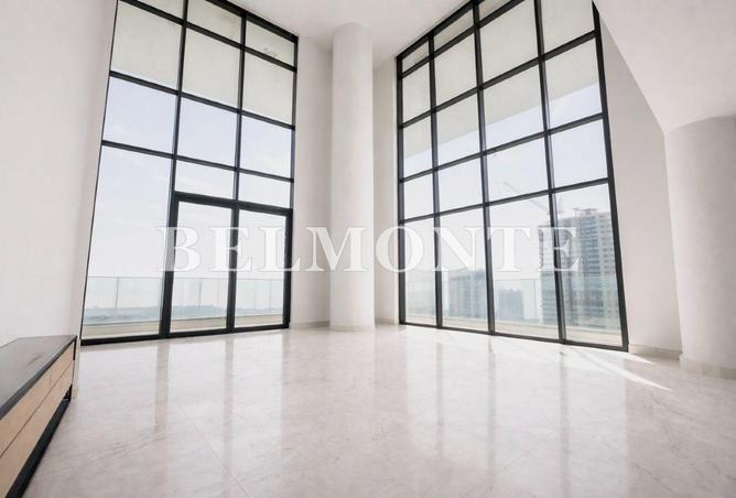 79417631 - صورة العقار 2