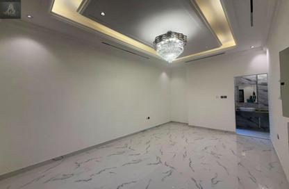 Villa - 5 - 5 for sale in Al Zaheya Gardens - Al Zahya - Ajman Villa - 5 - 5 for sale in Al Zaheya Gardens - Al Zahya - Ajman