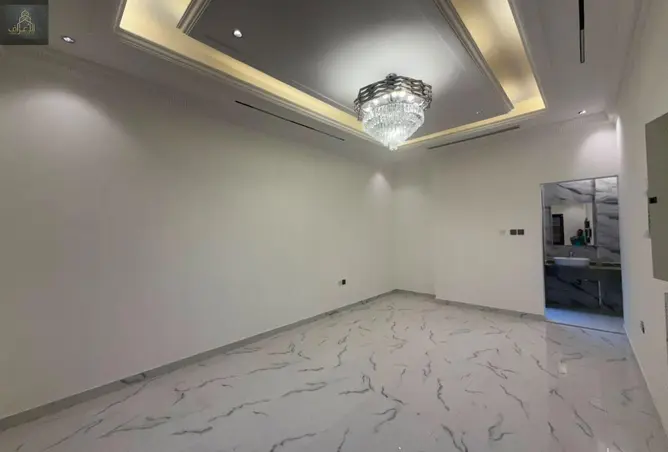 146884033 - Property Image 3