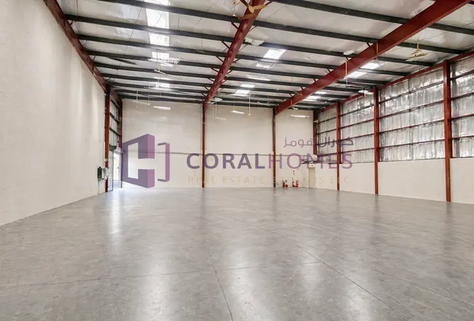 107728755 - Property Image 2