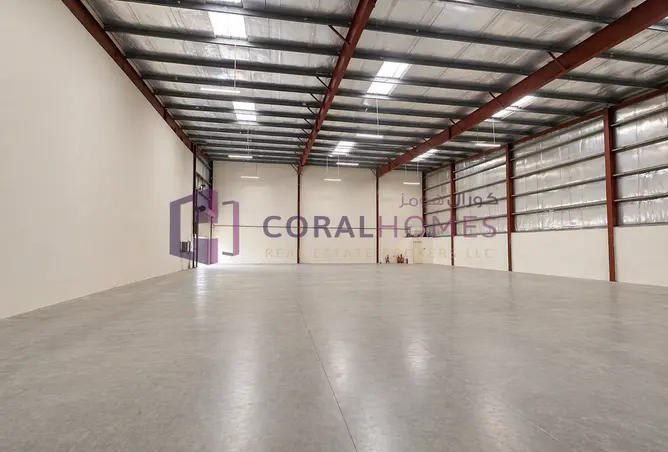 107728755 - Property Image 3