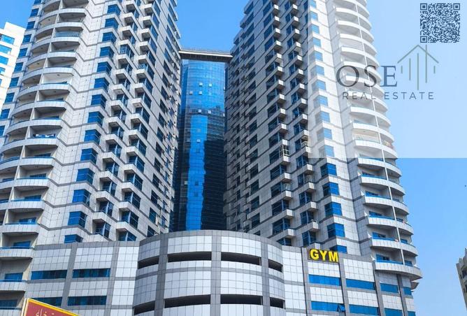 78587640 - الصورة الرئيسية للعقار