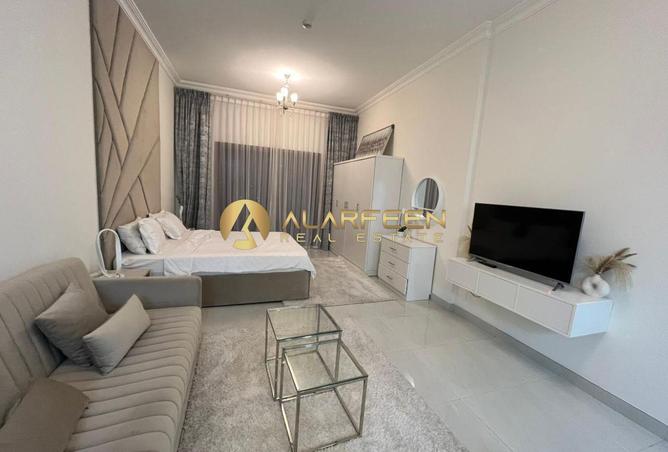 126103089 - Property Image 2