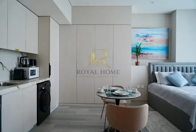 84878164 - Property Image 3