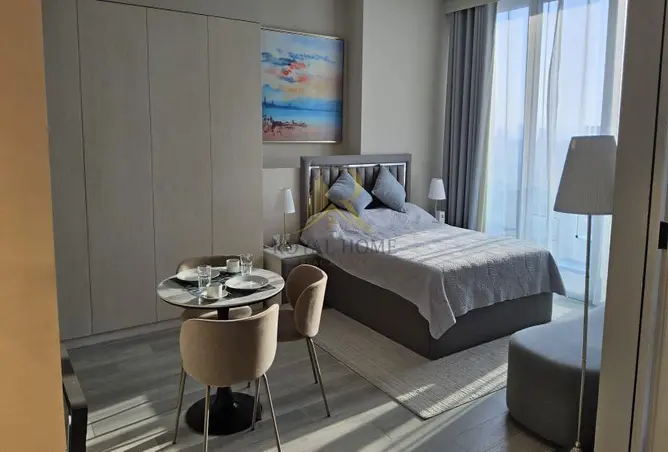 84878164 - Property Image 2