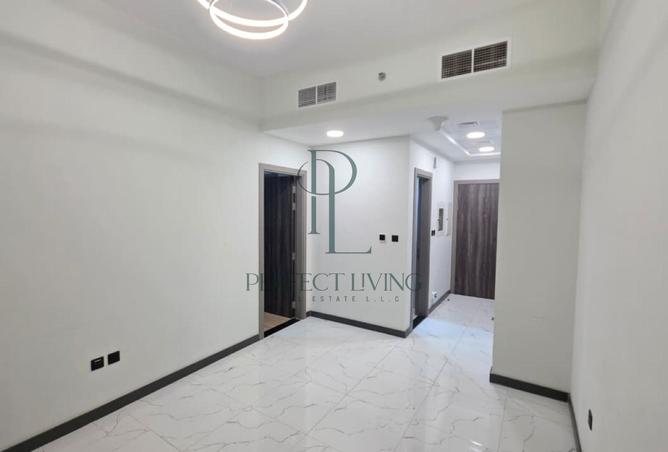 2OeymB0kTku - Property Image 3