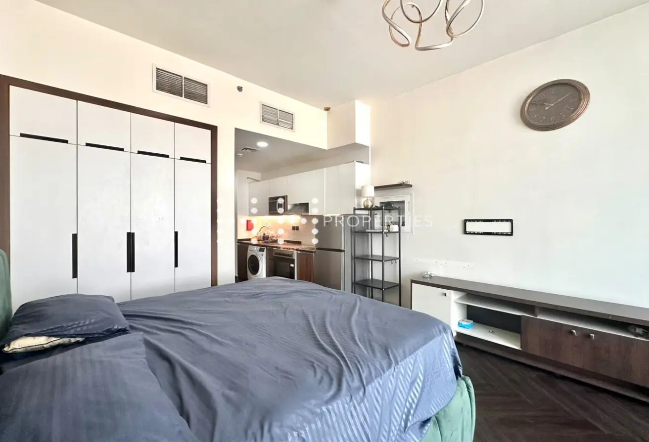 136104605 - Property Main Image