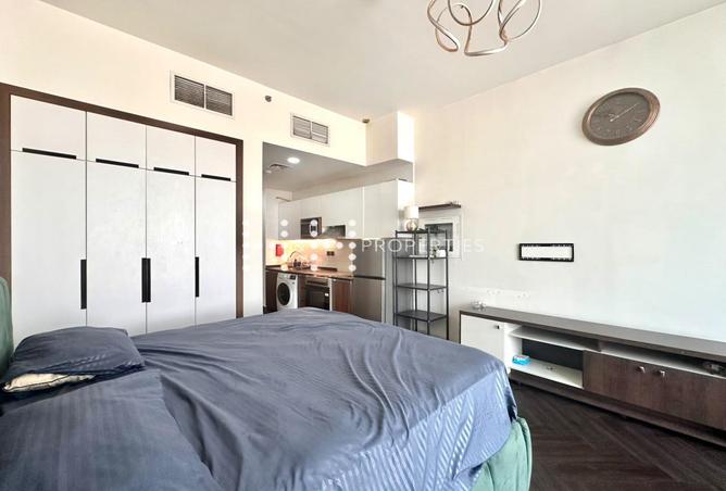 136104605 - Property Main Image