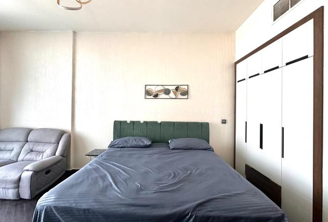 136104605 - Property Image 3