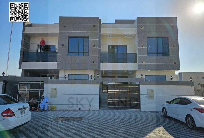 137442966 - Property Image 2