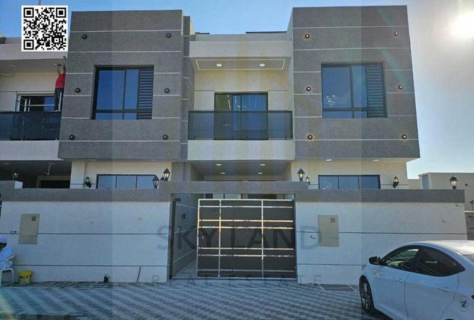 137442966 - Property Main Image