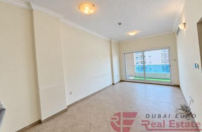 Apartment - 2 - 3 for rent in Al Mashroom 1 - Al Warqa'a 1 - Al Warqa'a - Dubai