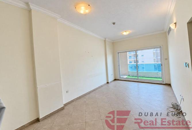 142351024 - Property Image 3