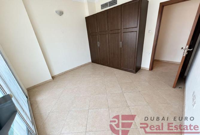 142351024 - Property Image 2