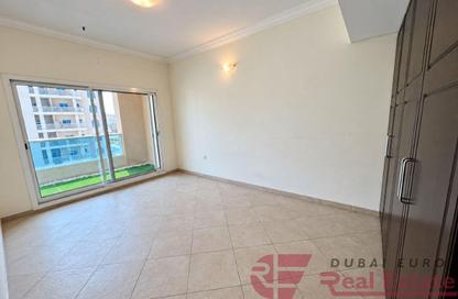 Apartment - 2 - 3 for rent in Al Mashroom 1 - Al Warqa'a 1 - Al Warqa'a - Dubai