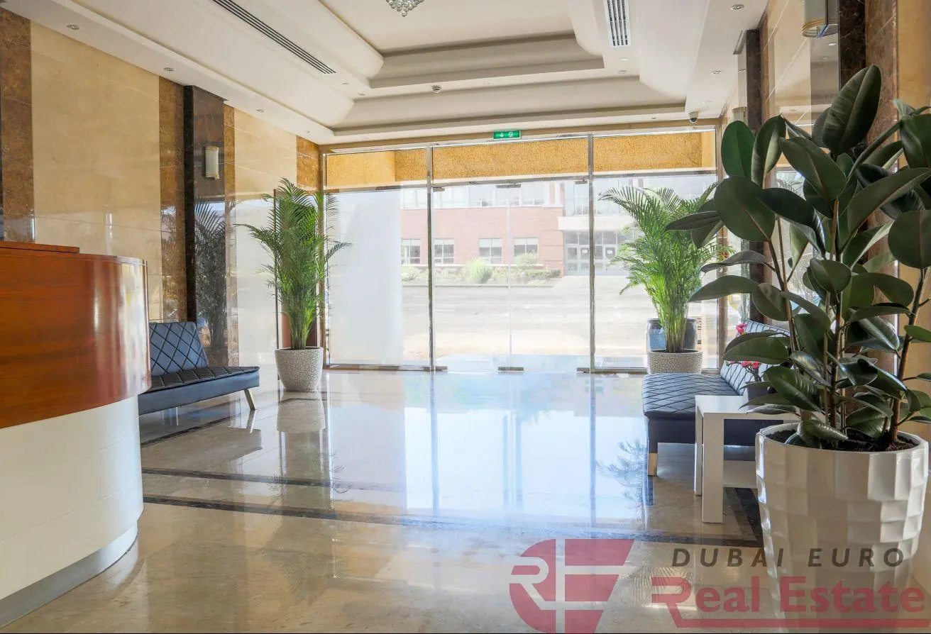 142351024 - Property Main Image