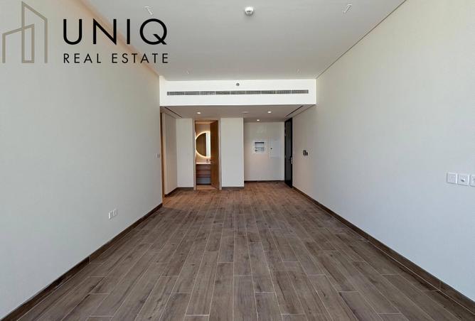 59357721 - Property Main Image