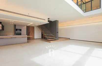 Duplex - 2 Bedrooms - 3 Bathrooms for rent in The Terraces - Sobha Hartland - Mohammed Bin Rashid City - Dubai