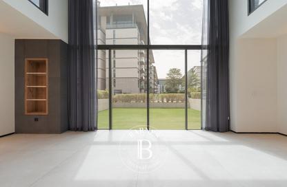 Duplex - 2 Bedrooms - 3 Bathrooms for rent in The Terraces - Sobha Hartland - Mohammed Bin Rashid City - Dubai