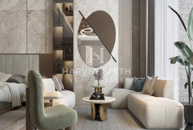 142843207 - Property Image 2