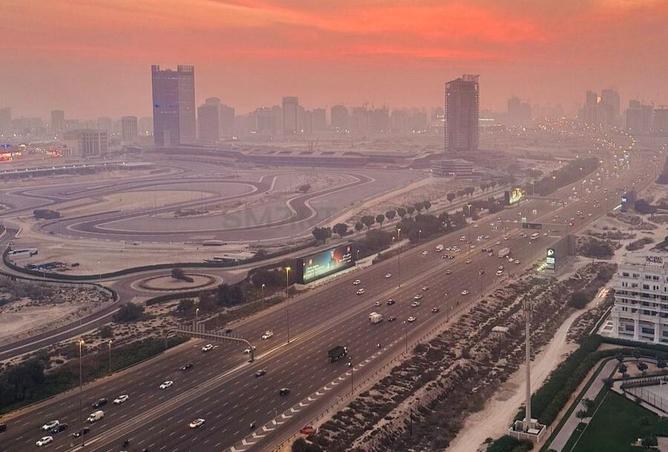 63645464 - الصورة الرئيسية للعقار