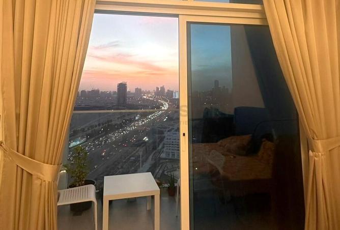 63645464 - صورة العقار 2