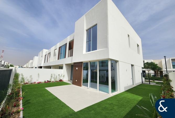 131572291 - Property Main Image