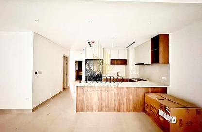 Villa - 4 Bedrooms - 4 Bathrooms for rent in Mudon Al Ranim 5 - Mudon - Dubai