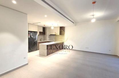 Villa - 4 Bedrooms - 4 Bathrooms for rent in Mudon Al Ranim 5 - Mudon - Dubai