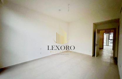 Villa - 4 Bedrooms - 4 Bathrooms for rent in Mudon Al Ranim 5 - Mudon - Dubai