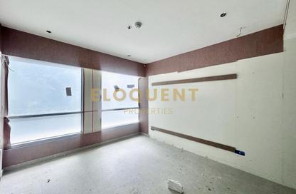 Office Space - Studio - 1 Bathroom for rent in AL Zarouni Business Center - Al Barsha 1 - Al Barsha - Dubai