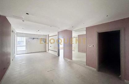 Office Space - Studio - 1 Bathroom for rent in AL Zarouni Business Center - Al Barsha 1 - Al Barsha - Dubai
