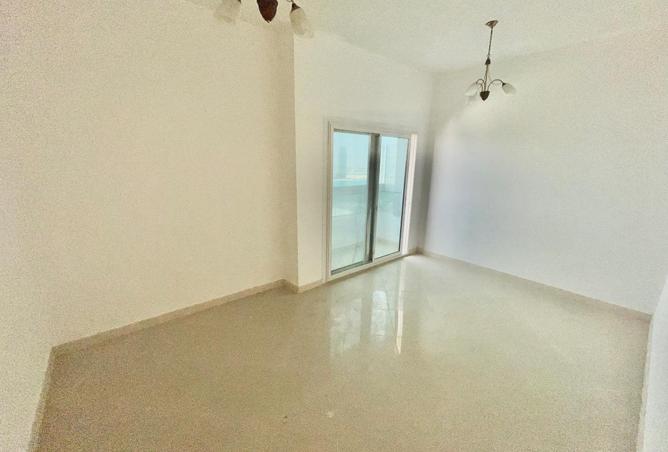 56164385 - صورة العقار 3