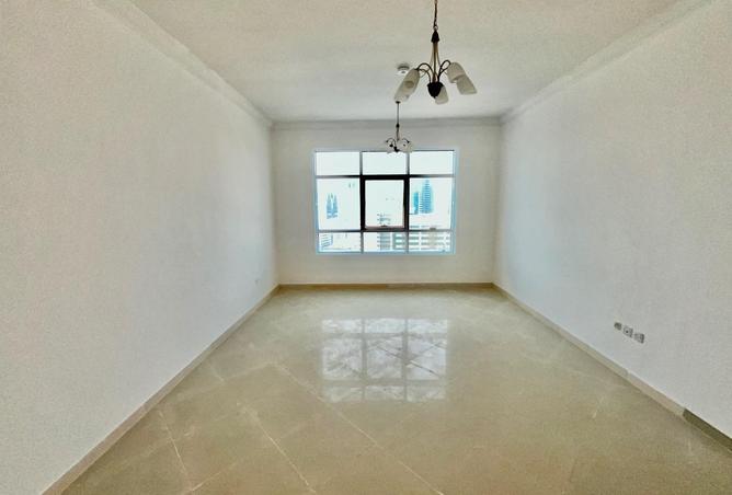 56164385 - الصورة الرئيسية للعقار