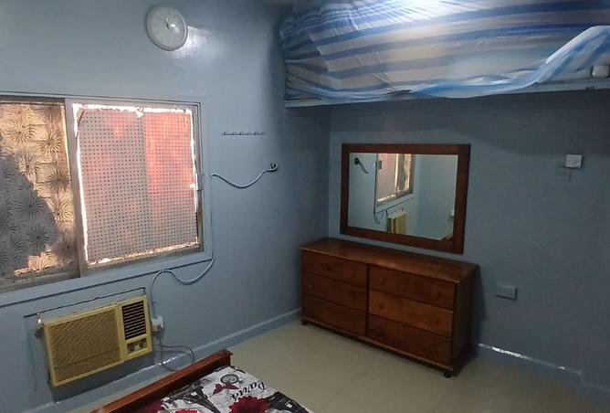 141913450 - صورة العقار 2