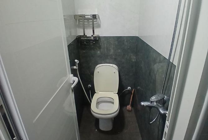 141913450 - صورة العقار 3