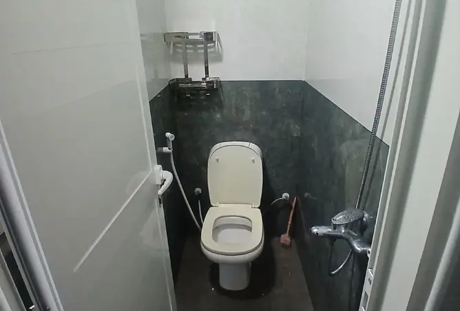 141913450 - Property Image 3