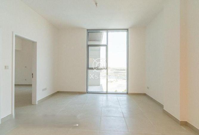 67907394 - Property Image 2