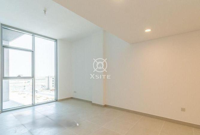 67907394 - Property Image 3