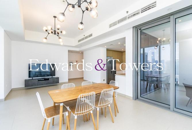 16083418 - صورة العقار 2