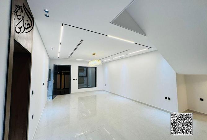 55737298 - صورة العقار 3