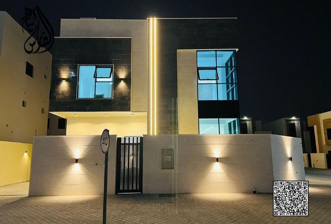 55737298 - صورة العقار 2