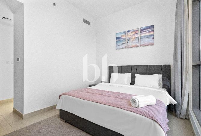 16042802 - Property Image 3