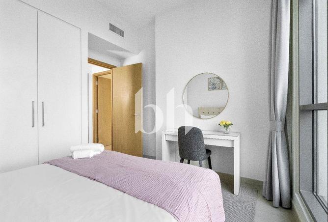 16042802 - Property Image 2