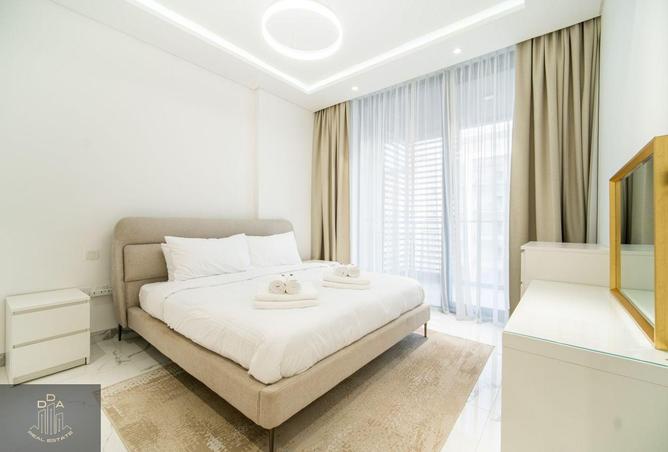 56127879 - Property Image 2