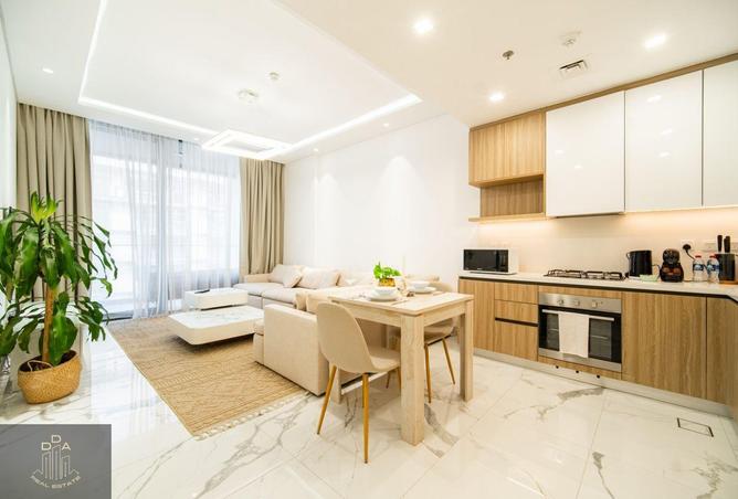 56127879 - Property Image 3