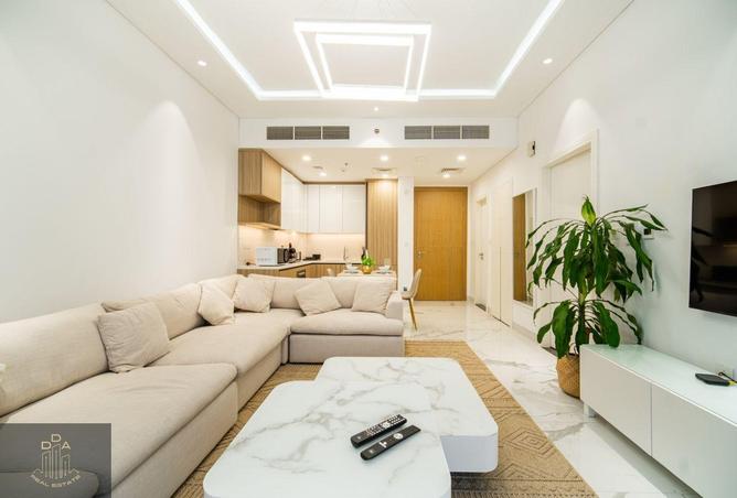 56127879 - Property Main Image